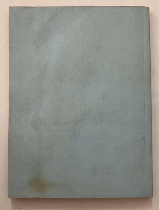 Miner's Dictionary/Woordeboek vir Mynwerkers - Chamber of Mines of SA Softcover, Rev. Ed. 1985
