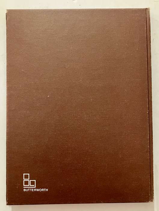 Inleiding tot die Analitiese Chemie - JG Leipoldt et al. Hardeband, 1e Uit. 1982
