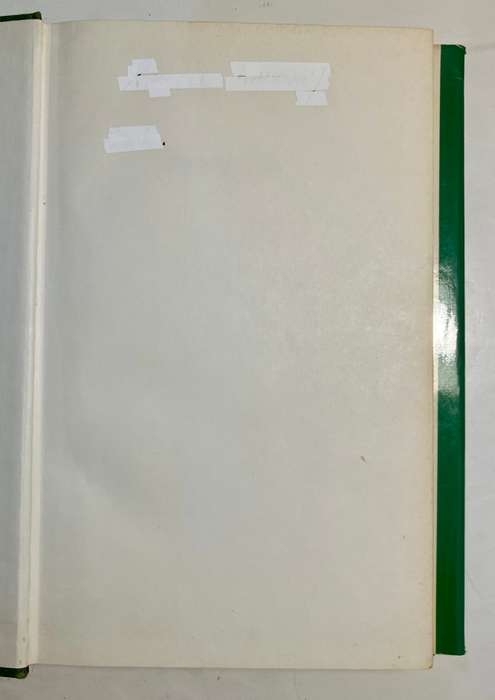 Every Man: What everyone should know - Derek Llewellyn-Jones. Hardcover w dj. 1st Ed. 1981
