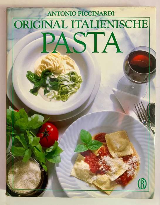 German Cookbooks 4-book bundle #3 World recipes