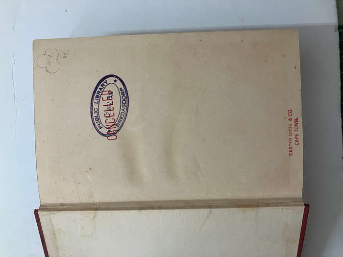 Russia and the Soviet Union in the Far East - Victor A. Yakhontoff. Hardcover w/o dj. 1st Ed. 1932