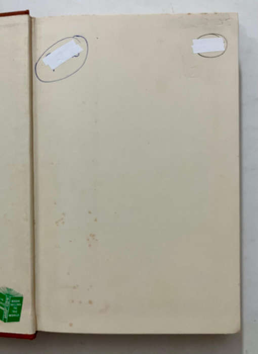 Figures of Speech - DJ Enright. Hardcover w dj. 1st Ed. 1965