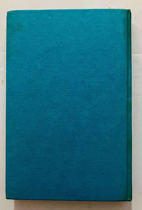 Oupa Landman se Viool - G J Joubert. Hardeband, 13e druk, 1964