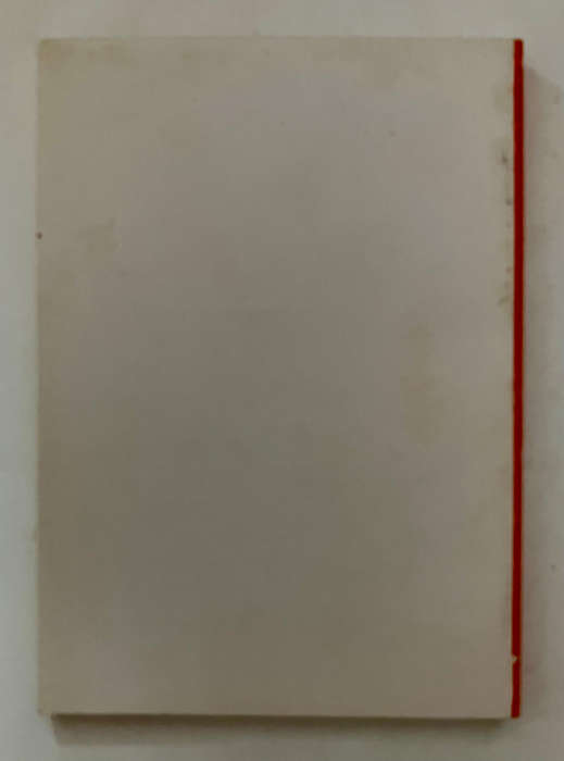 Gebedsheldin: 'n Lewensskets van Ouma Hamman - Esperance Kelber. Sagteband, 3e Dr. 1977