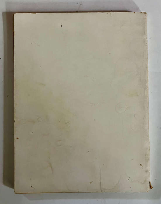 Flowering Plants of the Tsitsikama Forest ... - M Courtenay-Latimer et al. Softcover. 1st Ed. 1967