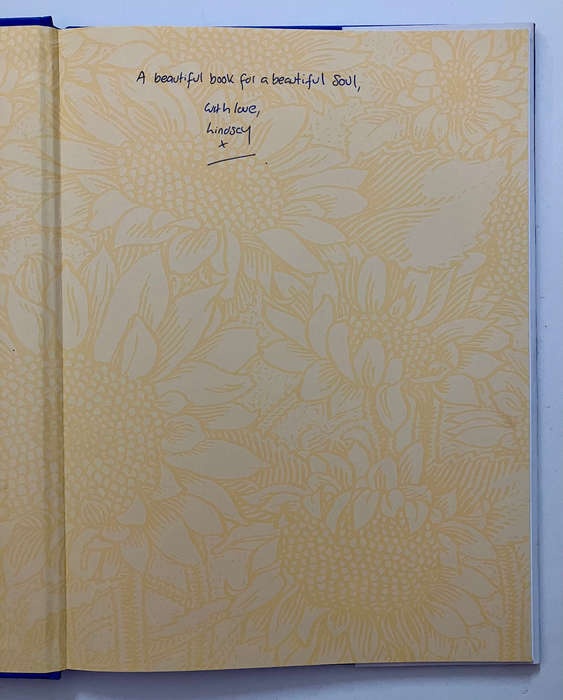 The Little Soul and the Sun - Neale Donald Walsch. Hardcover w dj. 1st Ed, 1998