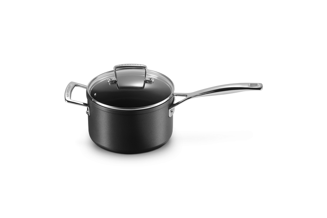 Le Creuset Toughened Non-Stick 3-Piece Cookware Set  Classic Collection  Only R4,999.99