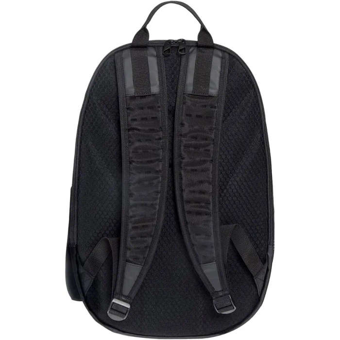 Adidas Pro Tour 3.2 Padel Backpack  Lime Green, Multi-Compartment, Durable & Stylish