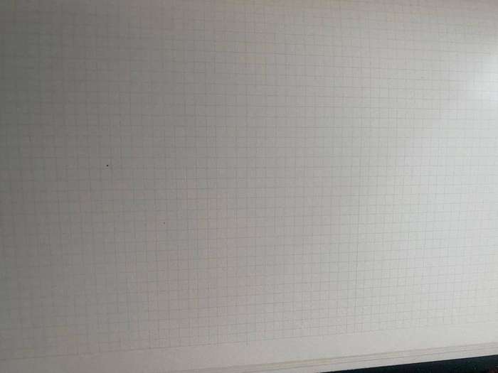 Stamp Album  Spring back looseleaf pages
