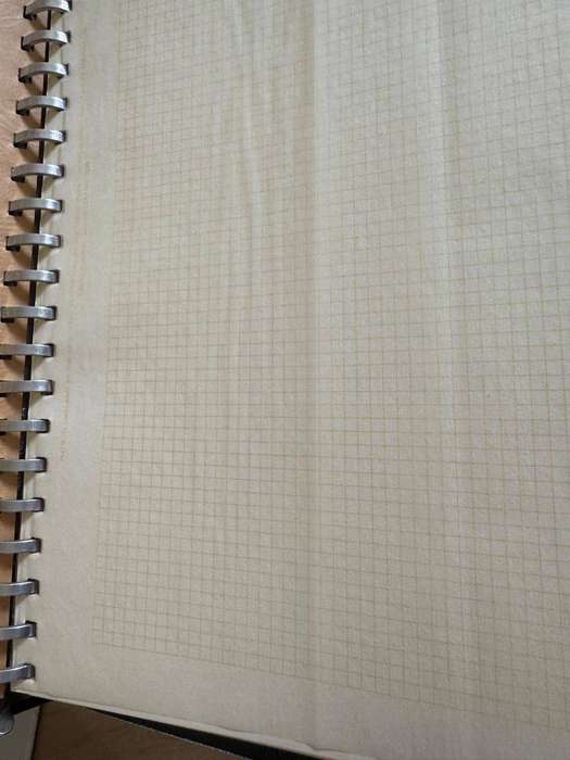 Swing O ring Stamp Album