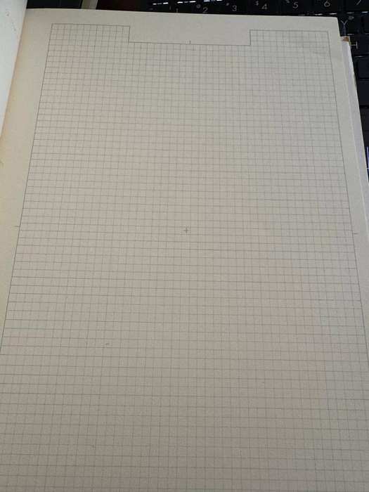 Black Swing back  STAMP ALBUM