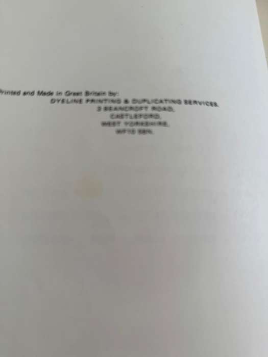 Philatelic studies -Hapsburg Postal History Index