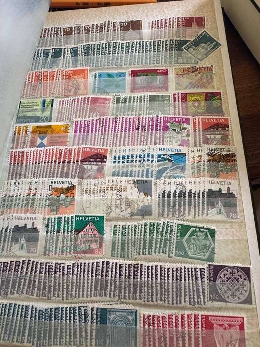 Angolan, Burkina Faso, Cameroon, Congo ,De Dibouti,  Equatorial Guinea, Eritrea, Guinee, Liberia etc