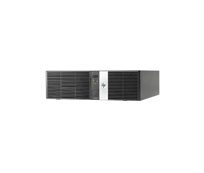HP RP5810 COMPUTER BOX I5 4TH GEN 500GB