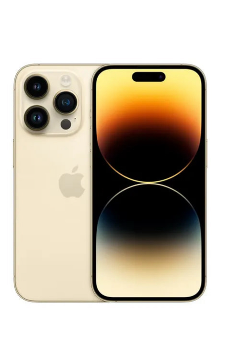 iPhone 14 Pro 256 GB PRE-OWNED