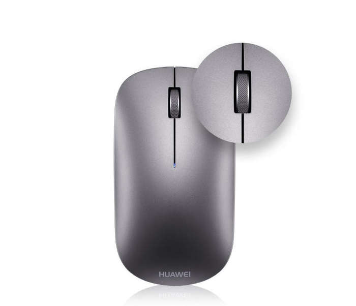 Huawei Bluetooth Mouse - 2nd Generation -NEW