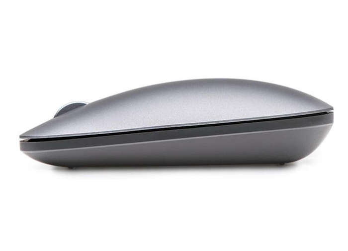 Huawei Bluetooth Mouse - 2nd Generation -NEW