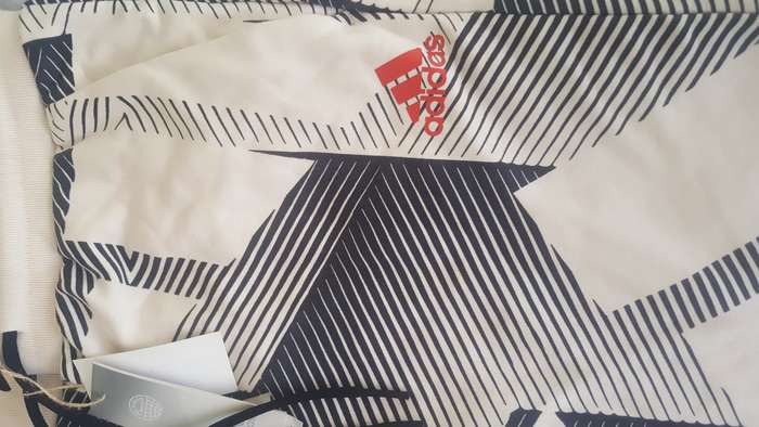 Adidas Trackpants