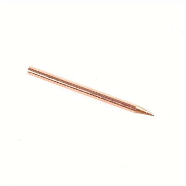Nickel Spot Welder Copper Rod (1 Pair) **LOCAL STOCK**