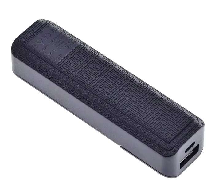 Battery Li-ion 1pc 18650 Power Bank Charger **LOCAL STOCK**