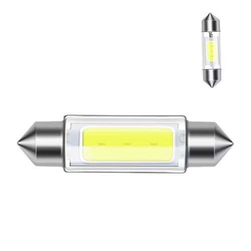 Car Led Light Interior Cool White **LOCAL STOCK**