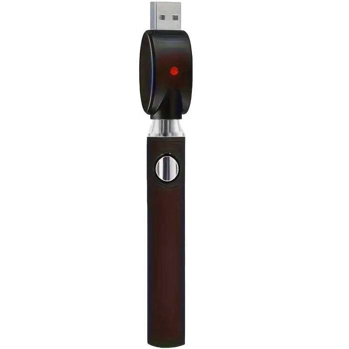 Soldering Iron Pen USB 5V + Charger Adapter + Pointed Tip **LOCAL STOCK**