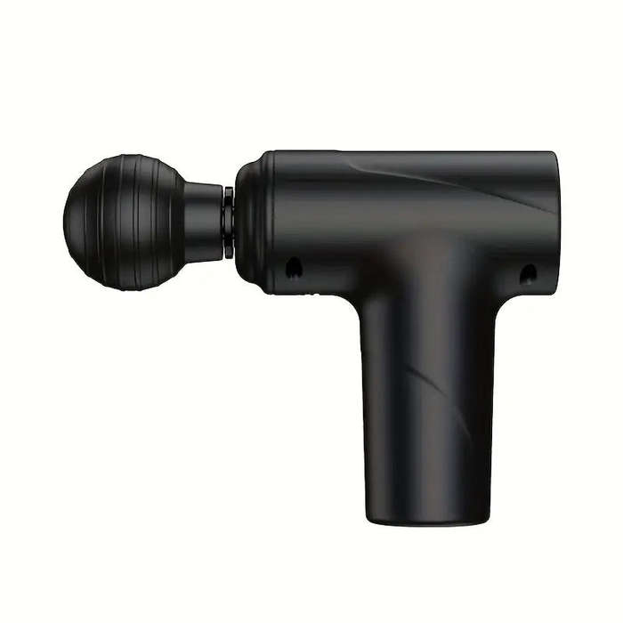 Portable Mini Muscle Relaxation Massage Gun