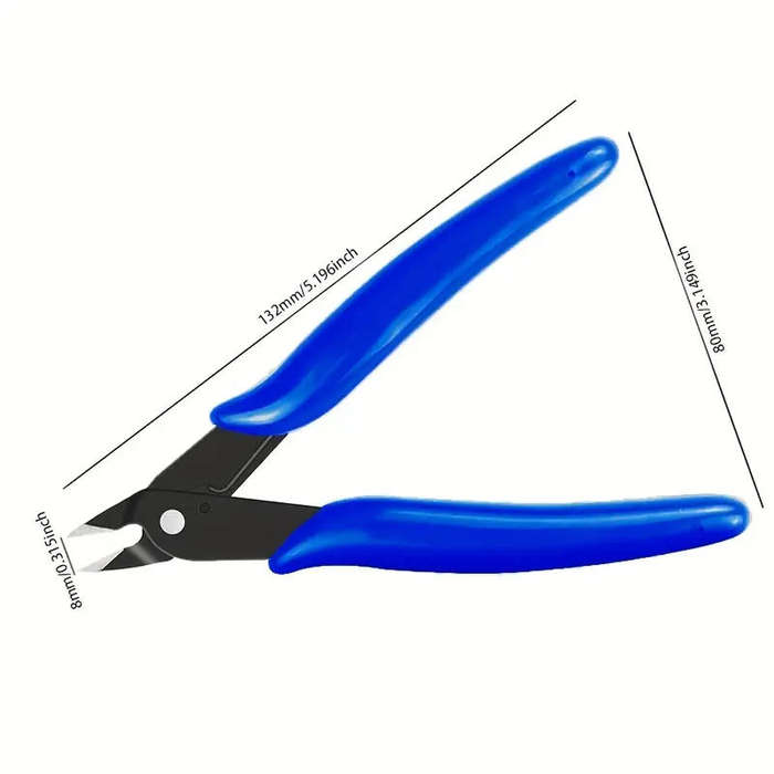 Universal Pliers Multi-Functional Tools