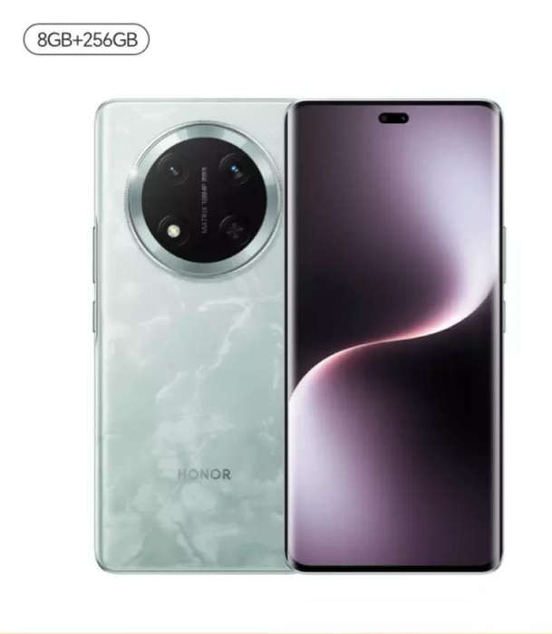 Honor X9c 5G Dual Sim 256GB