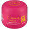 Glamour Essence Repair Collagen  500ml - Ultimate Hair Revival Serum