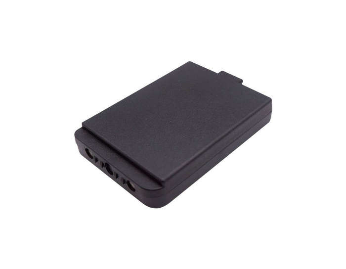 Crane Remote Control Battery  CS-ALK006BL  for  Autec  E16 KTC  MBM06MH  etc.