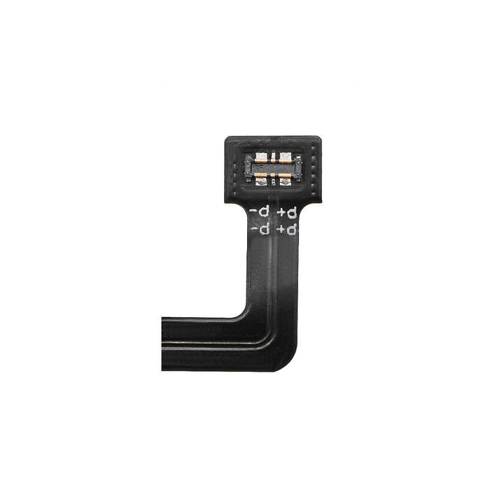 Mobile, SmartPhone Battery  CS-CAS620SL  for  Cat S62  XQ6602G  etc