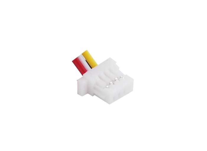 RAID Controller Battery CS-DEM620BU for DELL PERC H710 etc.