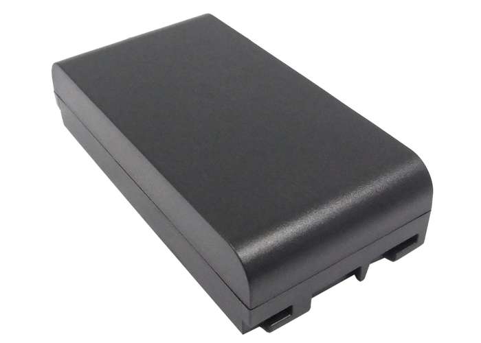 Survey Battery CS-GBE111SL for LEICA 400 etc.