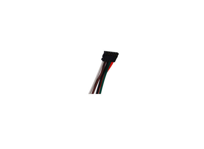 GPS, Navigator Battery  CS-GME510SL  for  Garmin  Edge 510  361-00050-03  etc
