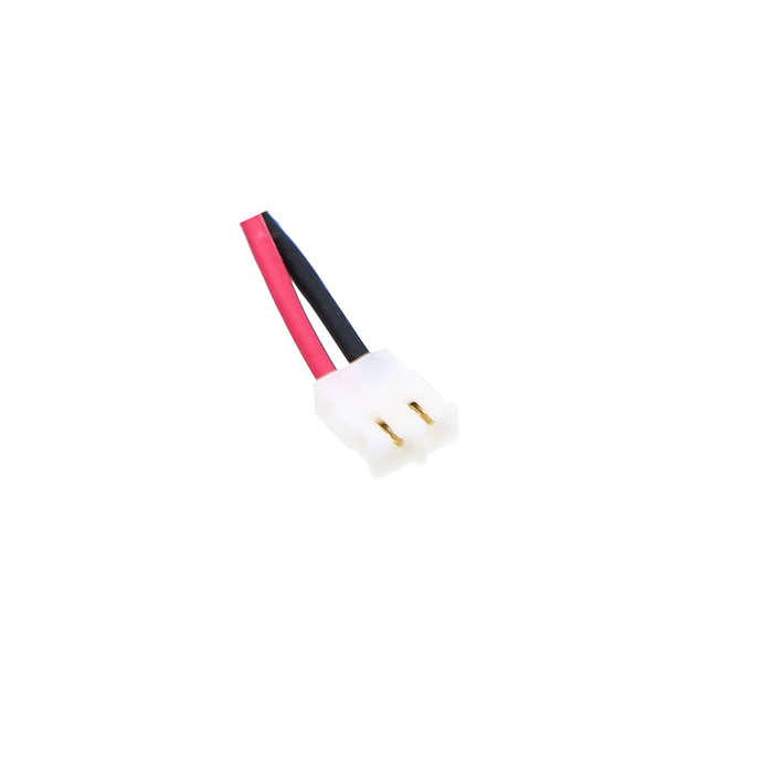 Smartwatch Battery  CS-GMF510SL  for  GarminFenix 5S  361-00096-00  etc.