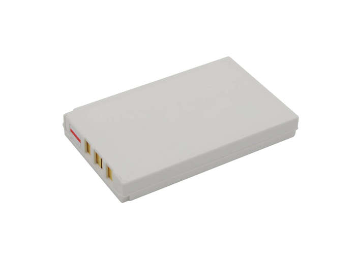 Mobile, SmartPhone Battery  CS-NKB2MX   Nokia3610  BLB-2   etc.