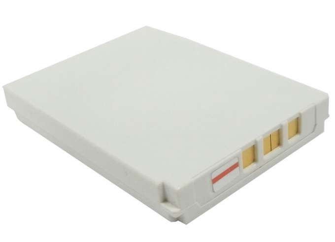 Mobile, SmartPhone Battery  CS-NKC2ML  FOR  Nokia  1220 1221 1260 1261 BLC-2 BLC-1  etc.