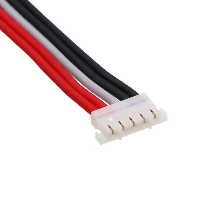 Game, PSP, NDS Battery  CS-NTS001XL  for  NintendoHAC-S-JP/EU-C0Switch HAC-001   HAC-003