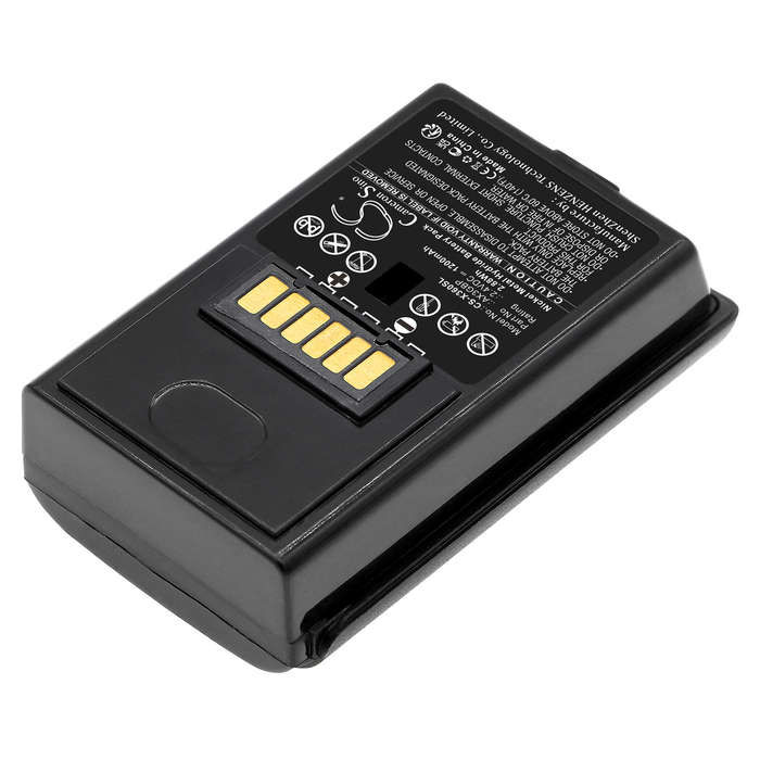 Game Console  CS-X360SL  for  MicrosoftXbox X360  AX3GBP