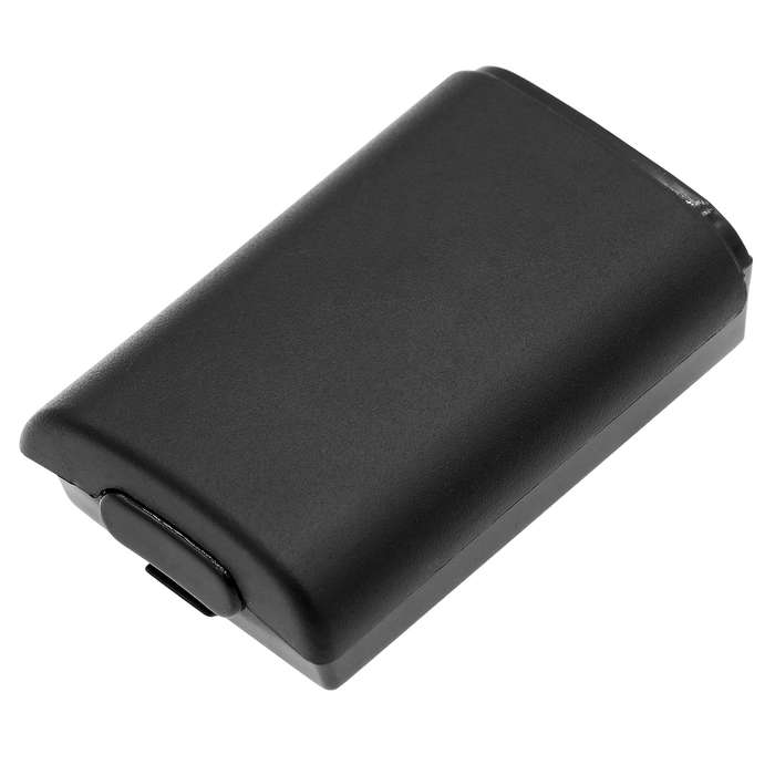 Game Console  CS-X360SL  for  MicrosoftXbox X360  AX3GBP
