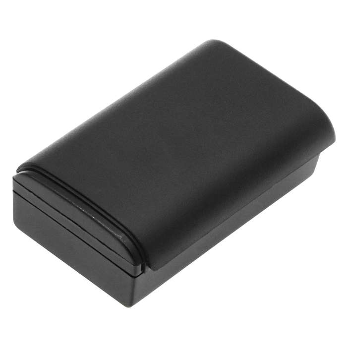 Game Console  CS-X360SL  for  MicrosoftXbox X360  AX3GBP