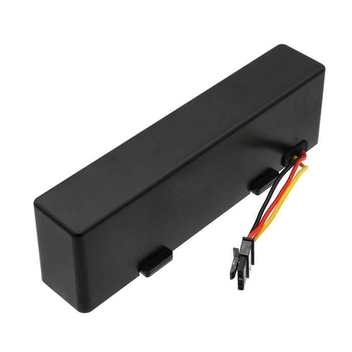 Vacuum Battery  CS-XMR210VX  for  XiaomiMi Robot Vacuum Mop P  MH1-4S1P-SC  etc.