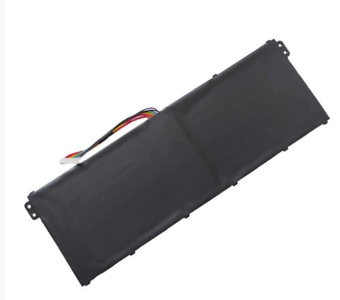 Notebook, Laptop Battery  ITCS-AP16M5JRM  for AcerA314-32-C52Q   AP16M5J  etc.