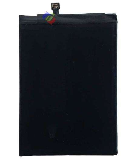 Mobile, SmartPhone Battery  ITCS-REDMIBN62LHH  for  REDMI NOTE 9 4G/POCO M3 BN62  etc.