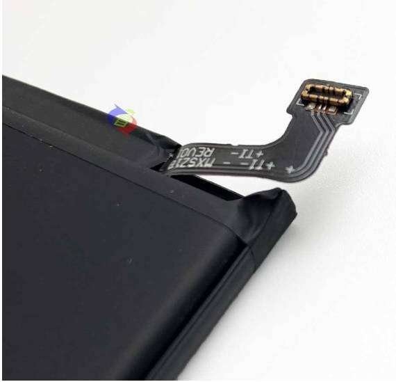 Mobile, SmartPhone Battery  ITCS-REDMIBN62LHH  for  REDMI NOTE 9 4G/POCO M3 BN62  etc.