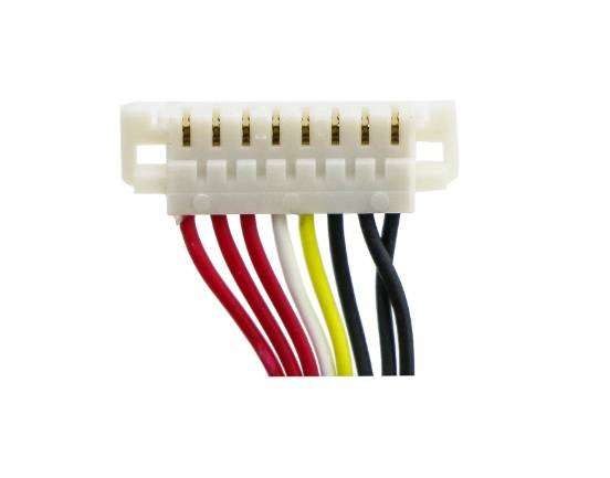 Notebook, Laptop Battery  ITCS-C41N1904RM  for  AsusDeluxe 14SUX425IAX435EA C41N1904  ETC