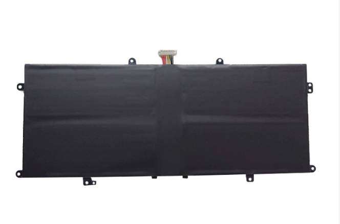 Notebook, Laptop Battery  ITCS-C41N1904RM  for  AsusDeluxe 14SUX425IAX435EA C41N1904  ETC