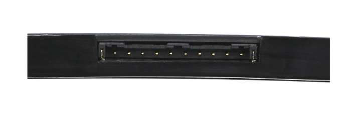 Notebook, Laptop Battery  ITCS-DELL33YDHRM  for  DELL  33YDH G3-3579 3779 G5-5587 7580 77787577  etc
