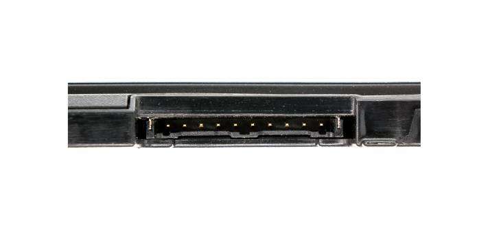 Notebook, Laptop Battery  ITCS-DELL3HWPPRM  for  DELL  DELLLatitude 14 5410  3HWPP  etc.